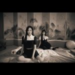 Yeri Instagram - @redvelvet.smtown