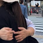 Yeri Instagram - 사랑이 피어나는 일본 여행
