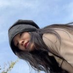 Yeri Instagram -