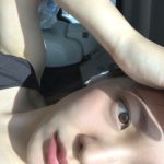 Yeri Instagram -