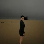 Yeri Instagram -