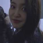 Yeri Instagram - 예리미즈 유튜브 업뎃투