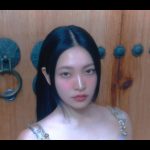 Yeri Instagram -
