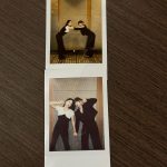 Yeri Instagram - It's such an honor to be here as an actress and thank you for loving our drama. Please look forward to the last episode…💔 love you Singapore & Malaysia !!!
