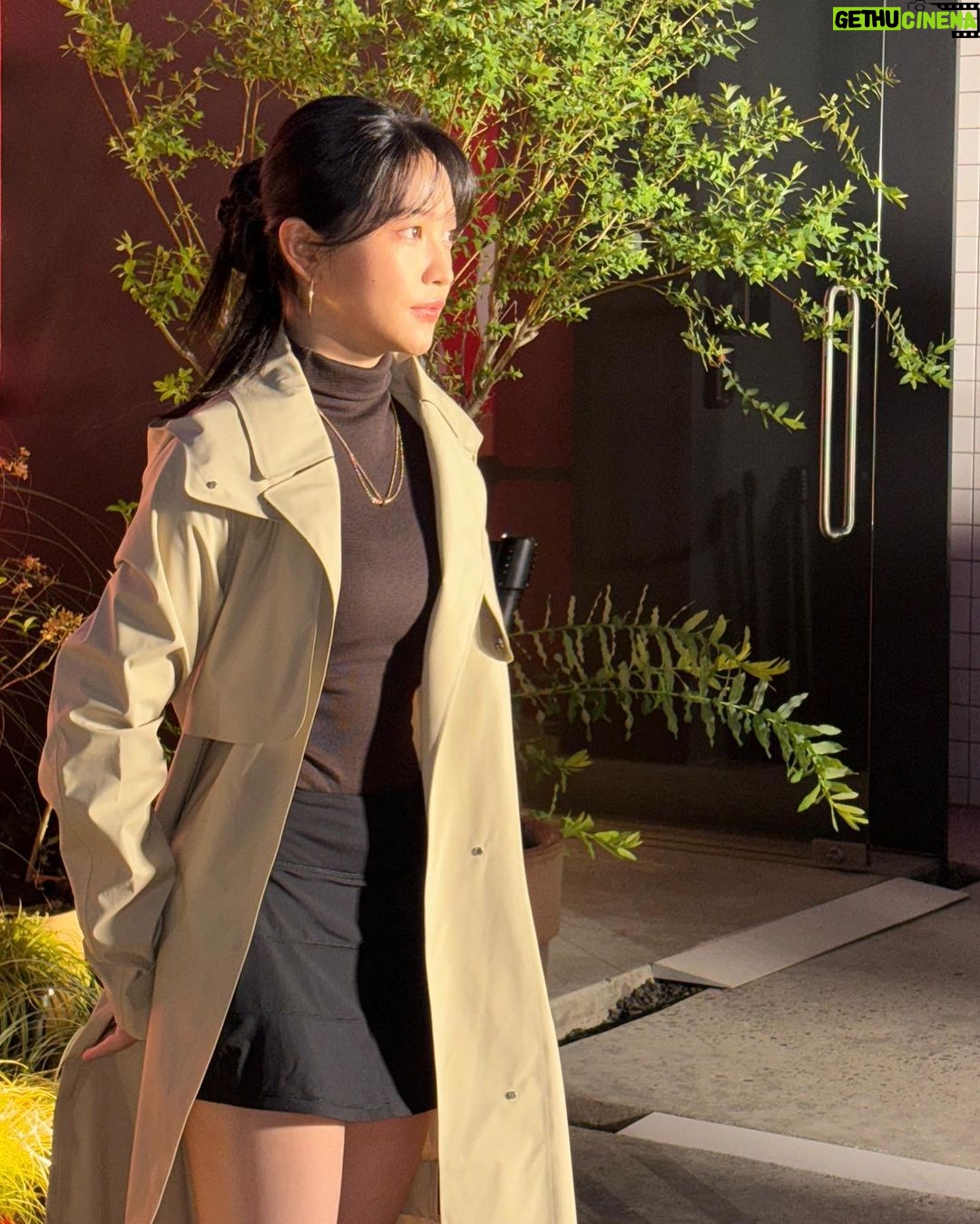 Yeri Instagram - ❤️🦾🤍 @lululemonkr #findyourwellbeing #lululemon #룰루레몬 cociety