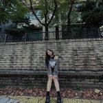 Yeri Instagram - 🍁🌲🍁🌲🍁🌲🍁
