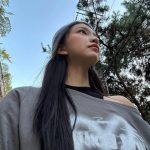 Yeri Instagram - 🍁🌲🍁🌲🍁🌲🍁