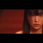 Yeri Instagram - Chill Kill Trailer