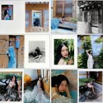 Yeri Instagram - 24살 여름 예림. ⛧彡잘 가라 여름아 후회 없다 제발 가라.. ⊰✿.. —̳͟͞͞♡ ◡̈⃝✩‧₊