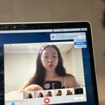 Yeri Instagram -