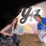 Yeri Instagram - 언니가 사랑해 내 애기들 herin&seren 👶🏻