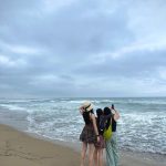 Yeri Instagram - 언니가 사랑해 내 애기들 herin&seren 👶🏻
