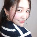 Yeri Instagram - 9 🥹 @redvelvet.smtown