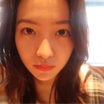 Yeri Instagram - 👧🏻🧏🏻‍♀️🥺🔙👁️‍🗨️