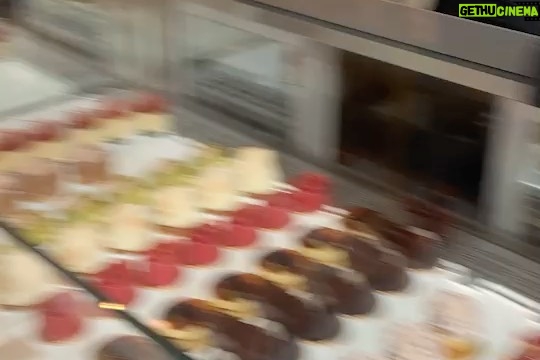 Yeri - 803K Likes - š§š»š§š»āāļøš„ŗššļøāšØļø