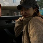 Yeri Instagram - 👧🏻🧏🏻‍♀️🥺🔙👁️‍🗨️