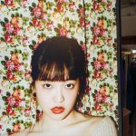 Yeri Instagram - 👧🏻🧏🏻‍♀️🥺🔙👁️‍🗨️