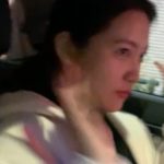 Yeri Instagram - 👧🏻🧏🏻‍♀️🥺🔙👁️‍🗨️