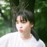 Yeri Instagram - 👧🏻🧏🏻‍♀️🥺🔙👁️‍🗨️