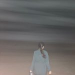 Yeri Instagram -