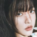 Yeri Instagram - @redvelvet.smtown ❤️‍🩹 Chill Kill