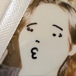 Yeri Instagram - 사실 귀여…운 청국고 학생들 😇