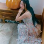 Yeri Instagram - NEW @cosmopolitankorea by @papersalt_ @jomimimimijo @gaffy @joohee_nam @kimujiny @ryukyungyoon thank you for taking your time to ask questions, I really loved answering for this interview ily🌺🌺