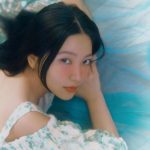 Yeri Instagram - NEW @cosmopolitankorea by @papersalt_ @jomimimimijo @gaffy @joohee_nam @kimujiny @ryukyungyoon thank you for taking your time to ask questions, I really loved answering for this interview ily🌺🌺