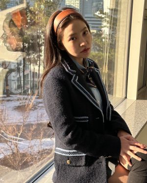 Yeri Instagram - 청담국제고등학교를 사랑해주신 모든 여러분들 감사합니다 열심히 준비한 작품이 너무 큰 사랑을 받아서 요즘 저희 팀 모두가 정말 행복합니다 제나를 만나서 많은 것을 배울 수 있었어요 부디… 저희를 잊지 말고 계속 궁금해하고 찾아주세요…🖤🔎💰🪬🔪 감사드립니다 !

#청담국제고등학교