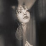 Yeri Instagram - 2023.11.13 @redvelvet.smtown