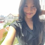 Yeri Instagram -