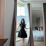 Yeri Instagram -