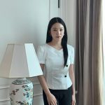 Yeri Instagram -