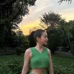 Yeri Instagram -
