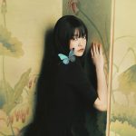 Yeri Instagram - 2023.11.13