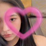 Yeri Instagram - <🖤