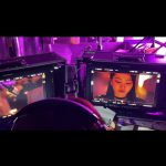 Yeri Instagram - 오늘 재밌는 씬 완전 많이 나오는 날 ep 7.8 ❤️‍🩹