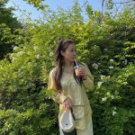 Yeri Instagram - May and June 🥵dump