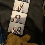 Yeri Instagram - May and June 🥵dump