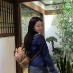 Yeri Instagram - EPISODE 5,6 TODAY 💸 🤑💸@wavve.official @netflixkr