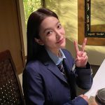 Yeri Instagram - EPISODE 5,6 TODAY 💸 🤑💸@wavve.official @netflixkr