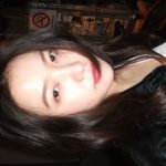 Yeri Instagram - no flash!