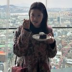 Yeri Instagram - 25🌹