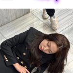 Yeri Instagram - 타고난 고귀함과 남다른 품격으로 일류의 가치를 실현하라 Value of name 청담국제고등학교…😇 지금 @netflixkr / @wavve.official 에서 새로운 에피소드를 시청하세요 하항