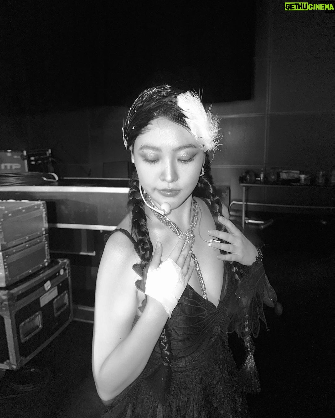 Yeri Instagram - Amsterdam 🖤 I'll definitely come back to this beautiful city. Amsterdam, Netherlands