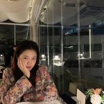 Yeri Instagram - 25🌹