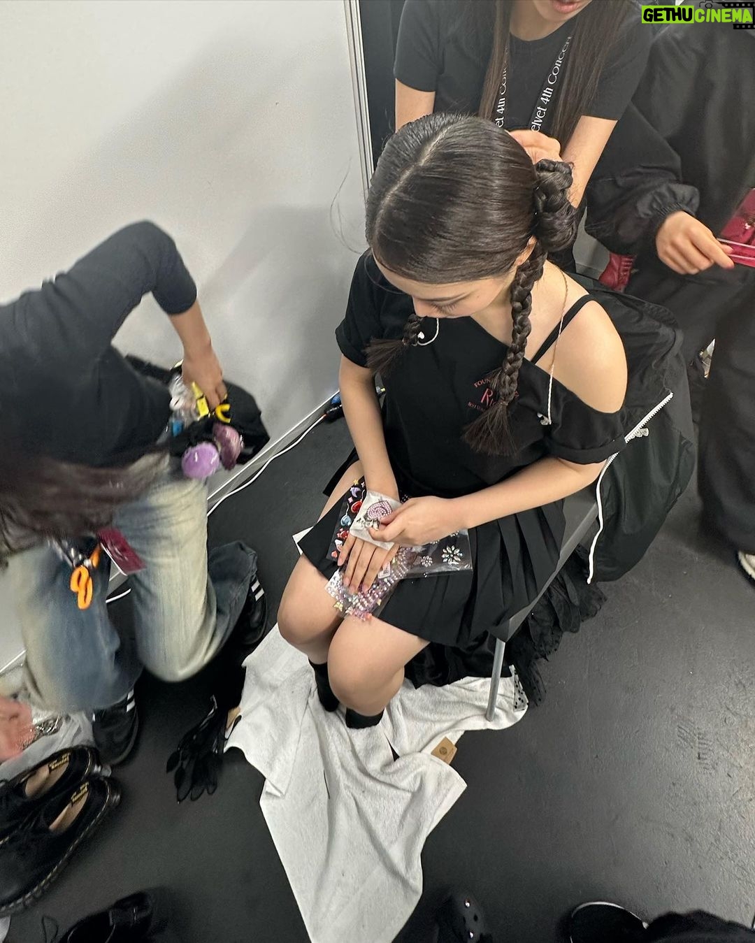 Yeri Instagram - Amsterdam 🖤 I'll definitely come back to this beautiful city. Amsterdam, Netherlands