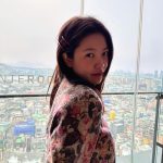 Yeri Instagram - 25🌹