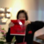 Yeri Instagram - 25🌹