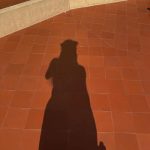 Yeri Instagram - Barcelona, Spain